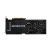 Gainward GeForce RTX 5060 Ti Python III, G | NE7506T019P1-GB2062T