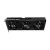 Gainward GeForce RTX 5060 Ti Python III, G | NE7506T019P1-GB2062T