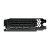 Gainward GeForce RTX 5060 Ti Python III, G | NE7506T019P1-GB2062T
