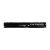 Gainward GeForce RTX 5060 Ti Python III, G | NE7506T019P1-GB2062T