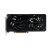 Gainward GeForce RTX 5060 Ti Ghost, GeForc | NE7506T019P1-GB2062B
