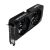 Gainward GeForce RTX 5060 Ti Ghost, GeForc | NE7506T019P1-GB2062B