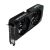 Gainward GeForce RTX 5060 Ti Ghost, GeForc | NE7506T019P1-GB2062B