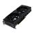 Gainward GeForce RTX 5060 Ti Ghost, GeForc | NE7506T019P1-GB2062B