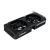 Gainward GeForce RTX 5060 Ti Ghost, GeForc | NE7506T019P1-GB2062B