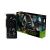 Gainward GeForce RTX 5060 Ti Ghost, GeForc | NE7506T019P1-GB2062B