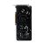 Gainward GeForce RTX 5060 Ti Ghost, GeForc | NE7506T019P1-GB2062B
