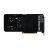 Gainward GeForce RTX 5060 Ti Ghost, GeForc | NE7506T019P1-GB2062B