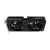 Gainward GeForce RTX 5060 Ti Ghost, GeForc | NE7506T019P1-GB2062B