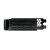 Gainward GeForce RTX 5060 Ti Ghost, GeForc | NE7506T019P1-GB2062B