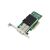 DIGITUS DN-10162 / Network adapter / PCIe 3.0 x8 low profile / 10