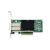 DIGITUS DN-10162 / Network adapter / PCIe 3.0 x8 low profile / 10