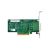 DIGITUS DN-10162 / Network adapter / PCIe 3.0 x8 low profile / 10
