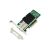 DIGITUS DN-10162 / Network adapter / PCIe 3.0 x8 low profile / 10