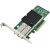 DIGITUS DN-10162 / Network adapter / PCIe 3.0 x8 low profile / 10