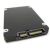 Fujitsu / SSD / 1.92 TB / hot-swap / 2.5" / S | S26361-F5733-L192