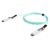 DIGITUS / 40GBase-AOC direct attach cable / QSFP+ to Q | DN-81313