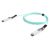 DIGITUS / 40GBase-AOC direct attach cable / QSFP+ to Q | DN-81313