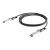 DIGITUS / 40GBase direct attach cable / QSFP+ to QSFP+ | DN-81310