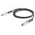 DIGITUS / 40GBase direct attach cable / QSFP+ to QSFP+ | DN-81310
