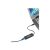 Manhattan USBC to 2.5GBASET Gigabit (101001000 Mbps & 153300