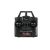 Amewi Bell 206 CP Jet Ranger Helicopter 6-Channel 6G RTF 25342