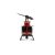 Amewi Bell 206 CP Jet Ranger Helicopter 6-Channel 6G RTF 25342