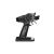 Amewi Hyper Go MTX10 Monster Truck Brushless 1:10 ARTR black 22687