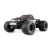 Amewi Hyper Go MTX10 Monster Truck Brushless 1:10 ARTR black 22687