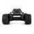 Amewi Hyper Go MTX10 Monster Truck Brushless 1:10 ARTR black 22687