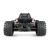 Amewi Hyper Go MTX10 Monster Truck Brushless 1:10 ARTR black 22687