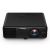 BenQ LK835ST 4000 ANSI Lumen 4K Laser Projector