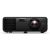 BenQ LK835ST 4000 ANSI Lumen 4K Laser Projector