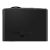BenQ LK835ST 4000 ANSI Lumen 4K Laser Projector