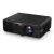 BenQ LK835ST 4000 ANSI Lumen 4K Laser Projector