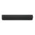 CHERRY Palmrest ERGO Keyboard wrist JA03502