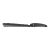 CHERRY Palmrest ERGO Keyboard wrist JA03502