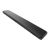 CHERRY Palmrest ERGO Keyboard wrist JA03502