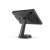 Compulocks Galaxy Tab A9+ Apex Enclosure Mast 333B11GAPX9B
