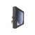 Compulocks Galaxy Tab A9+ Apex Enclosure Wall Mount 11GAPX9B