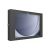 Compulocks Galaxy Tab A9+ Apex Enclosure Wall Mount 11GAPX9B
