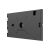 Compulocks Galaxy Tab A9+ Apex Enclosure Wall Mount 11GAPX9B