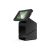 Compulocks Galaxy Tab Active 35 8 Apex Enclosure PK0180GAPXB