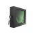 Compulocks Galaxy Tab Active 35 8 Apex Enclosure PK0180GAPXB