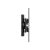 Compulocks Universal Tablet Cling Glass Mount 201MGLUCLGVWMB