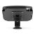 Compulocks iPad 10.2 Space Enclosure Core Counter 111B102IPDSB