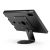 Compulocks iPad 10.9 10th Gen Swell Enclosure Core 111B209SWLB