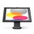 Compulocks iPad 10.9 10th Gen Swell Enclosure Core 111B209SWLB