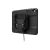Compulocks iPad 10th11th (A16) Gen PowerMove Black PMIP109