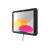 Compulocks iPad 10th11th (A16) Gen PowerMove Black PMIP109